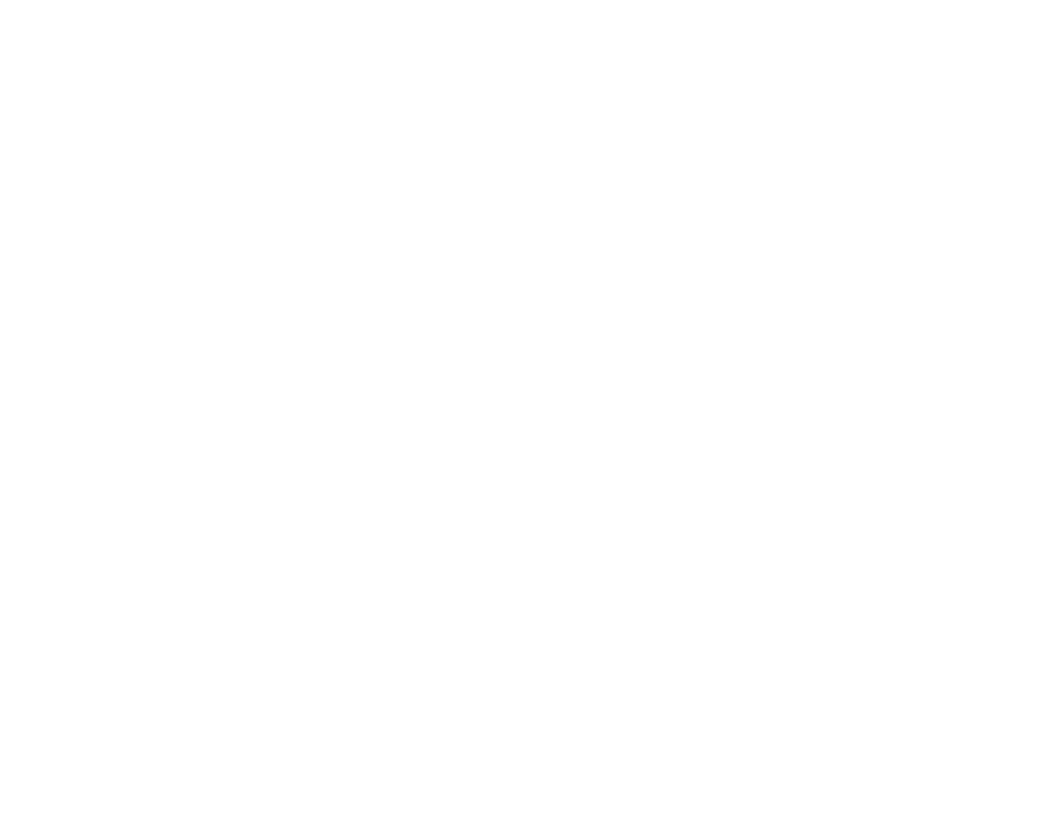 Logo Mucalol