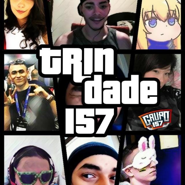 Time 4