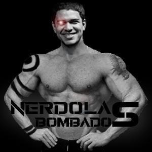 Time NerdolaS BombadoS