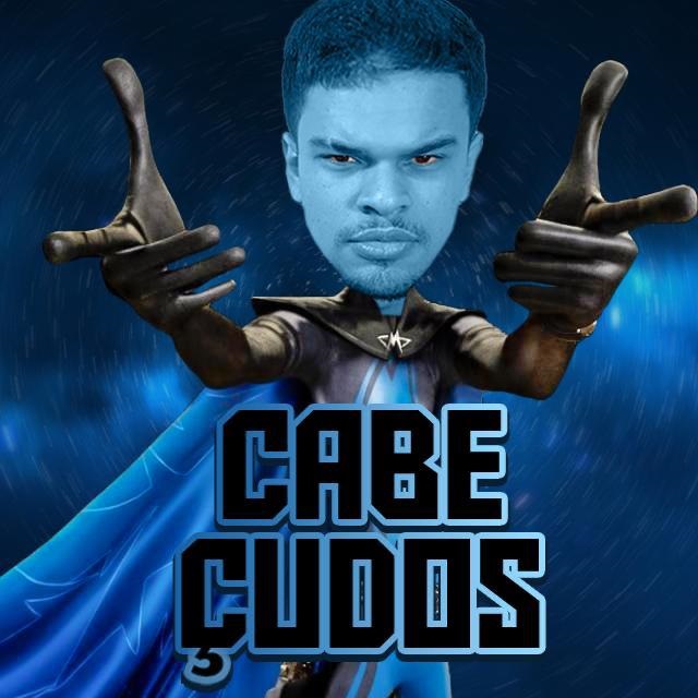 Time Cabeçudos