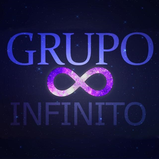 Time Grupo Infinito