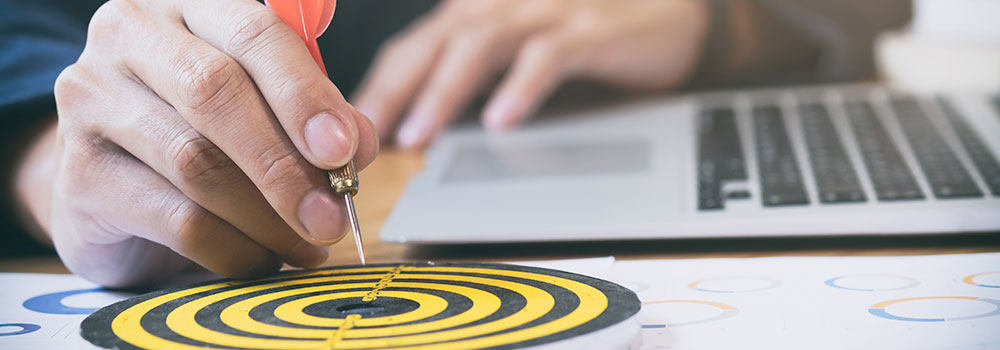 Como o collab pode ajudar a alavancar sua marca