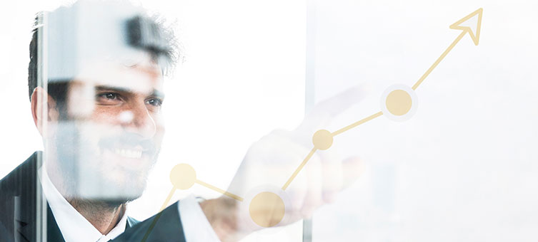 Como licenciar marcas e monetizar?
