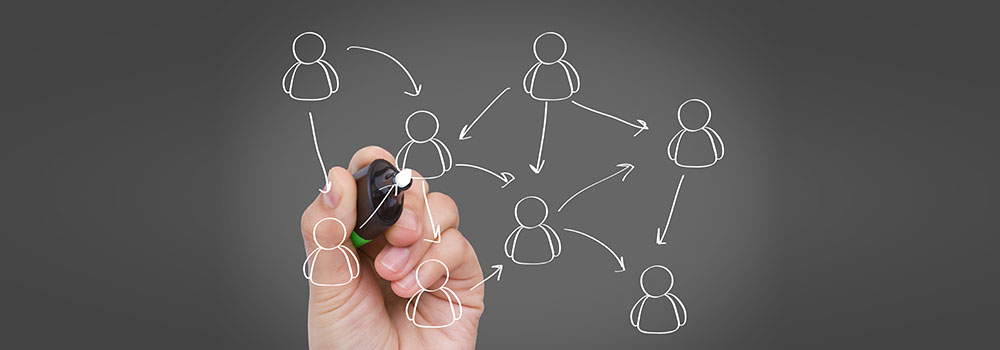 Como licenciar marcas e monetizar?
