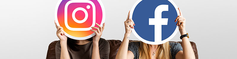 Dicas para pequenas e médias marcas