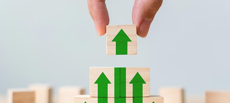 Como fazer a sua marca crescer no mercado e aumentar as vendas