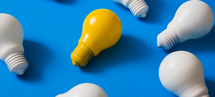 Destaque a sua empresa ou marca com os projetos SehLoiro