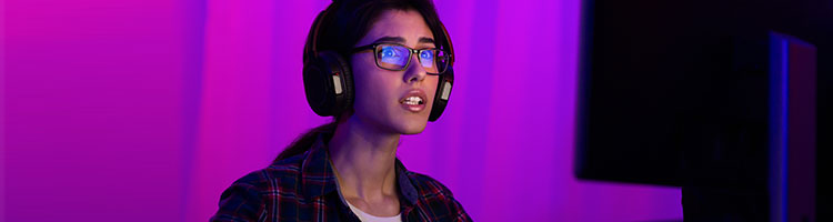 Oportunidades no mercado gamer para diversas empresas