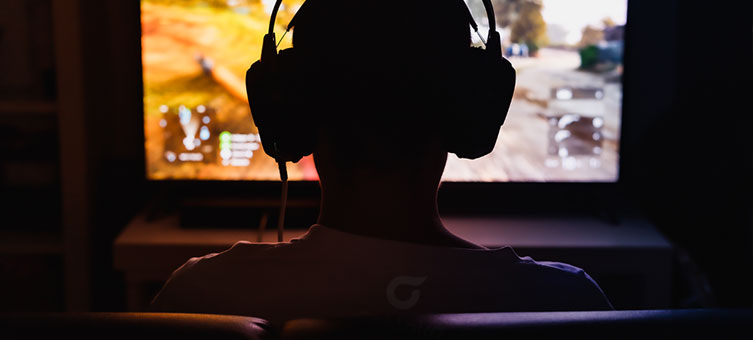Assessoria para criação de conteúdos e programas ao vivo