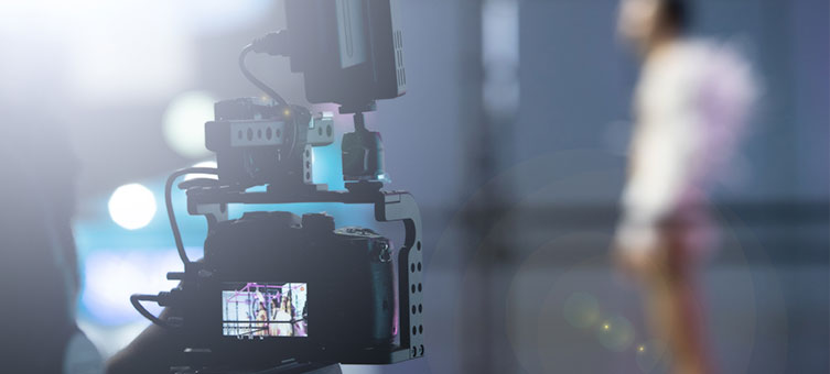 Como engajar sua marca através de programas ao vivo