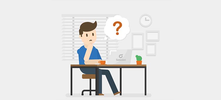 Quando sei que a minha marca precisa de conteúdos e programas ao vivo?