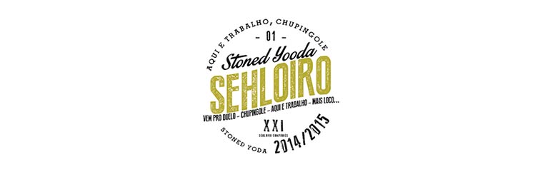 A importância do rebranding ao longo dos anos