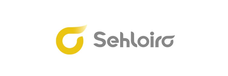 A importância do rebranding ao longo dos anos