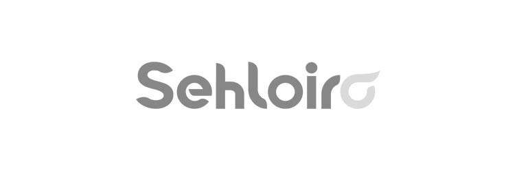 A importância do rebranding ao longo dos anos