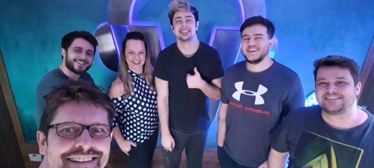 5 anos de SehLoiro e todo o caminho que tivemos até aqui